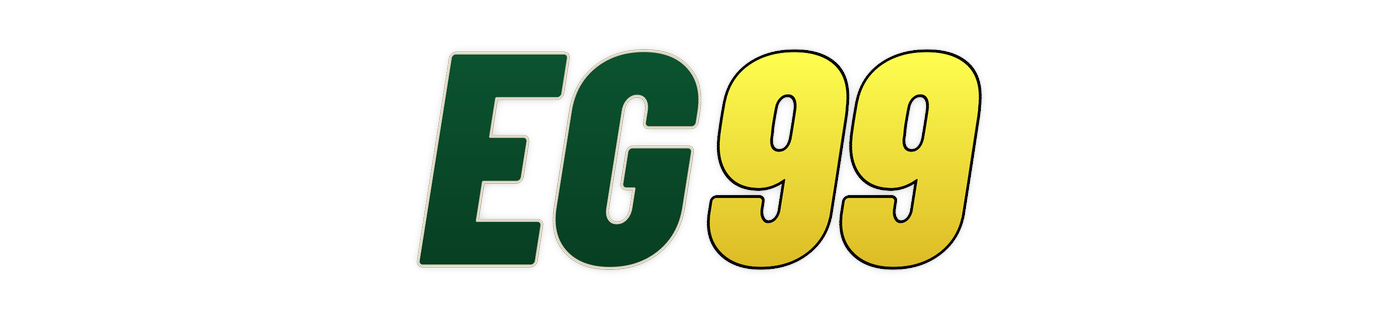 eg99